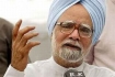 Manmohan Singh