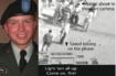 Bradley Manning