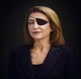 Marie Colvin