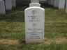 Cpl. Lee H. Phillips - Medal of Honor - Marietta, Georgia KIA - Nov 27th, 1950 - Korean War