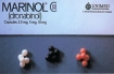 Marinol