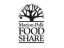 Marion Polk Food Share Logo