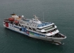 Mavi Marmara