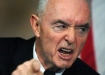 Barry McCaffrey