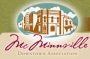 McMinnville Downtown Association logo