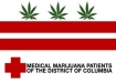 Washington D.C. Medical marijuana