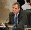 Senator Jeff Merkley (D-OR) 