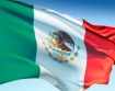 Mexican flag