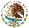 Mexico's Supreme Court