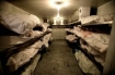 Bodies in a Mexico morgue