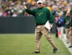 Mike McCarthy