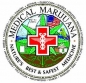 Medical marijuana