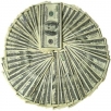 Money circle