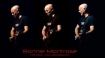 Ronnie Montrose