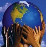 Multiculturalism
