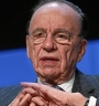 Rupert Murdoch