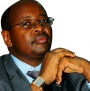 Minister of Commerce, Industry, Investment Promotion, Tourism and Cooperatives, James Musoni