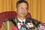 SRI LANKA: Chilaw Police Illegally Arrested, Tortured an Innocent Man 