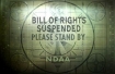 NDAA in America