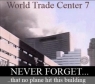 WTC 7