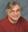 Tom Porpiglia, MS, EFT-ADV., LMHC and founder of Life Script Counseling Services is a Vietnam Veteran and a licensed mental health counselor in private practice in Rochester, NY.