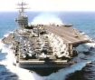 U.S.S. Nimitz