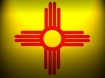 New Mexico