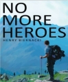 No More Heroes