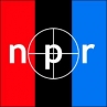 Monsanto and NPR