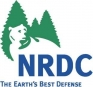 NRDC logo