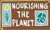 Nourishing the Planet