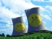 Nuclear nightmare