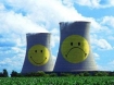 Changing faces of nuclear power