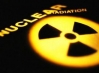 Nuclear radiation