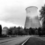 Nuclear reactor