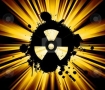 Nuclear safety