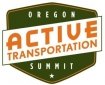 The 2012 Oregon Active Transportation Summit