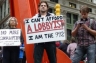 Awakened Americans 'Occupy' America