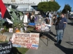 Occupy Eureka