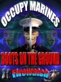 OCCUPY MARINES