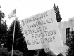 Photo from the kick-off of 'Occupy Salem' by Dexter Phoenix 