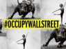 Occupy Wall Street