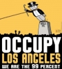 Occupy Los Angeles