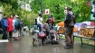 Occupy Portland 