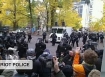 Occupy Portland