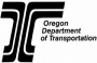 ODOT logo