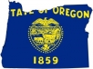 State of Oregon