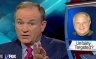 Limbaugh and O'Reilly 