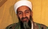 Bin Laden