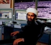 bin Laden